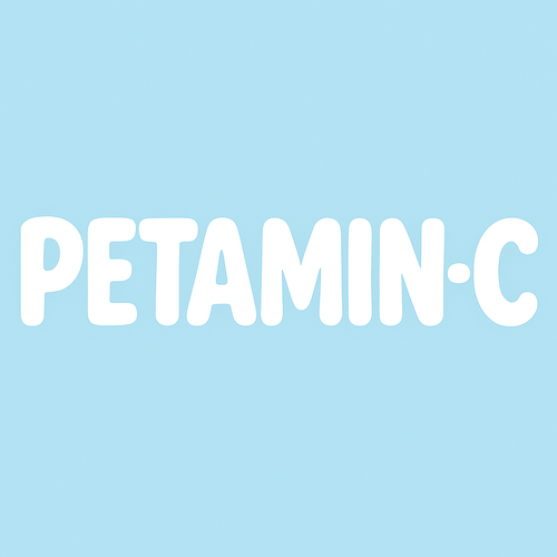 Petamin-C