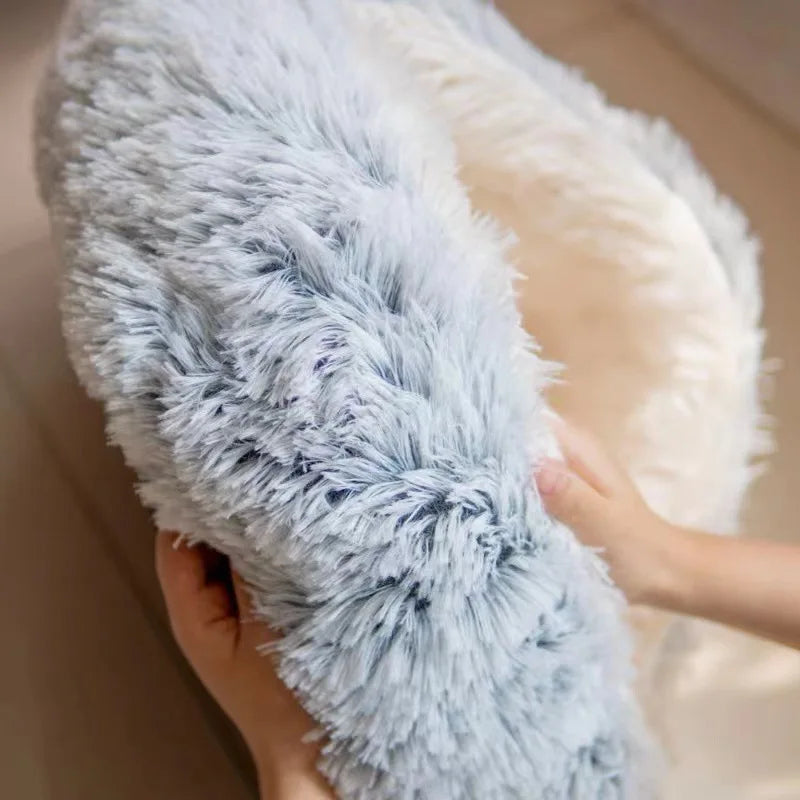 Petamin-C™ Cozy Sleeping Cave